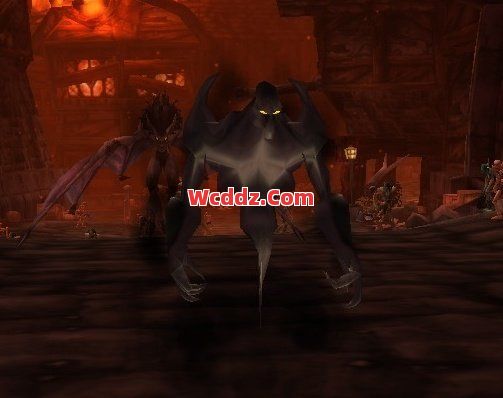 那些深受玩家喜爱的小怪