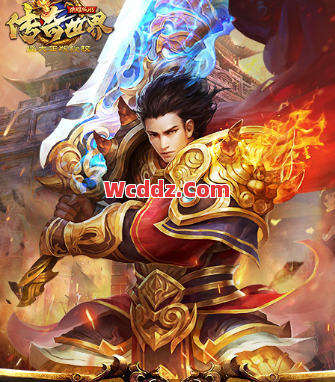 打金传奇中最赚钱的职业是什么呢？