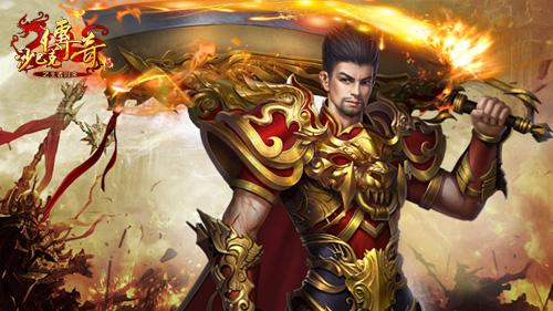 屠龙原来还有很多种类