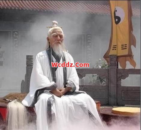 不会玩，你带狗的道士也是白给