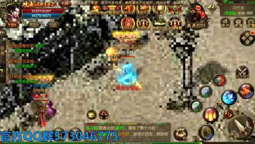 攻沙中法师如何伤害最大化呢？