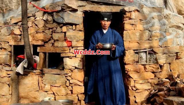 道士职业真的不强力吗