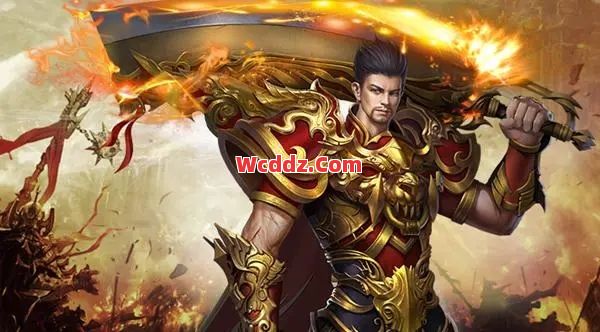 好玩的新开传奇游戏在这里源源不断