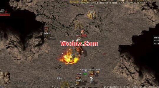 1.80传奇中20级的玩家应该坚持做哪些任务？