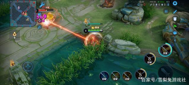 传奇SF中如何合成一件属于自己的装备