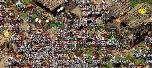 1.80传奇中一如既往的支持是不会错多的