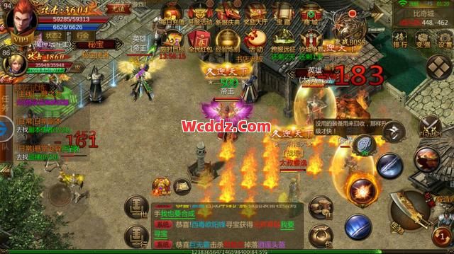 1.80传奇中七星定龙脉应该怎么玩呢