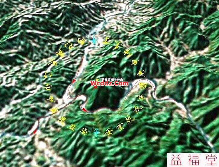 1.80传奇中七星定龙脉的活动如何来参加呢