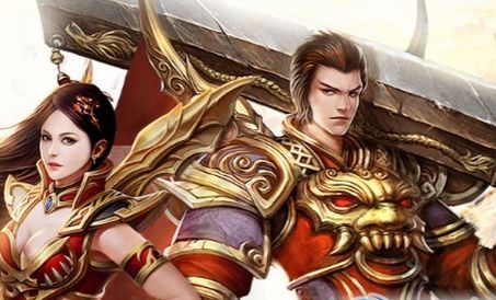 传奇SF中如何才能让提升战斗力不那么枯燥