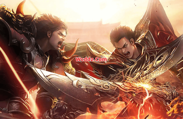 1.80传奇中三大职业如何玩胜者为王呢