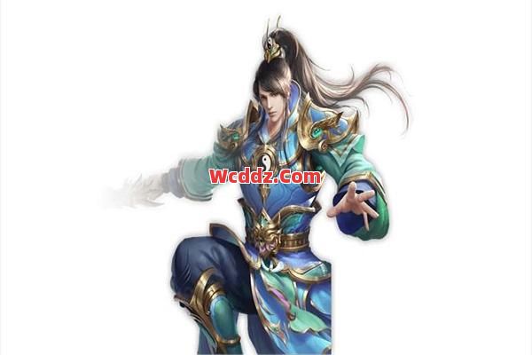 传奇SF中如何来培养道士这个职业的呢