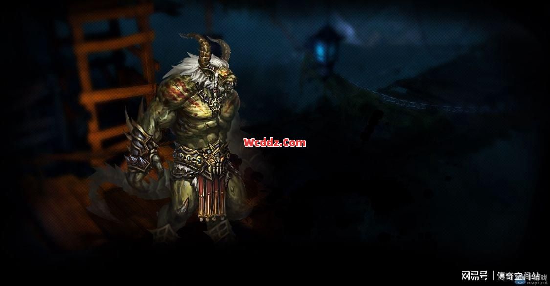 传奇SF中如何来攻打虹魔教主呢