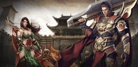 传奇发布网里沙巴克攻城战斗中各个职业作用如何