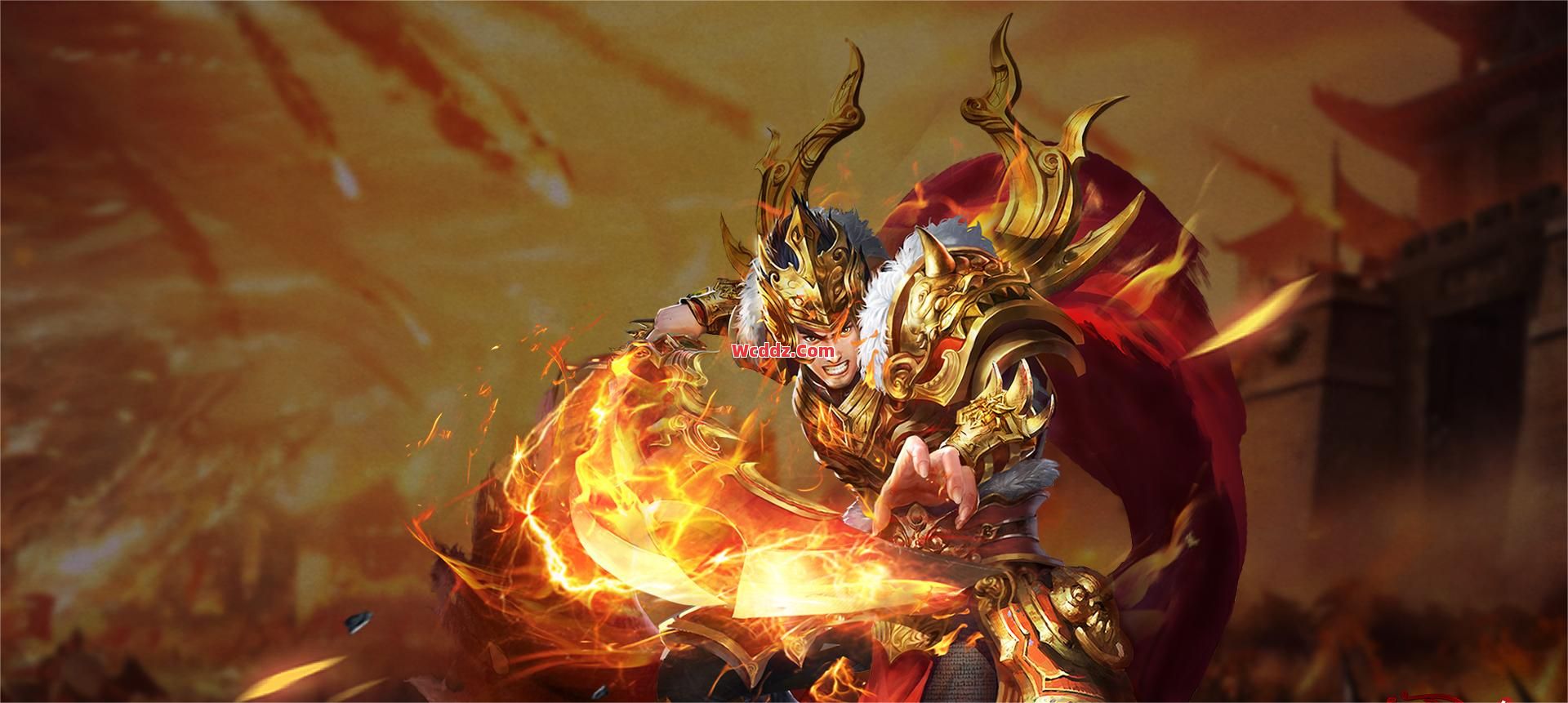 传奇发布网里法师职业都是有着什么技能的呢