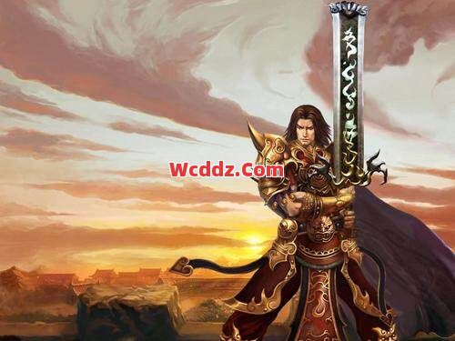 传奇发布网里游戏中各个职业的优缺点都是什么呢