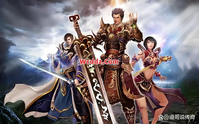 1.80传奇合击里哪些活动值得玩家去参加的