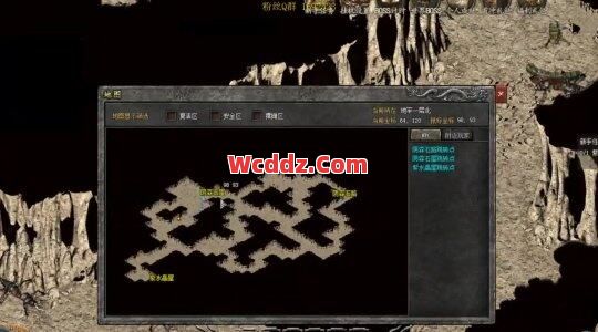 传奇SF中怎样刷元宝，新手有什么窍门吗