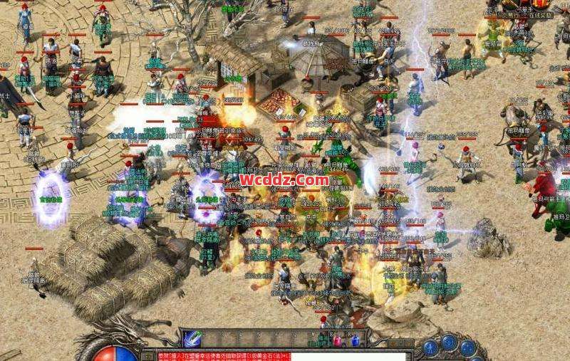 1.80传奇合击里哪些资源是你提升实力不可或缺的