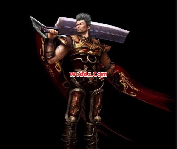 传奇SF中怎样选择一个合适的英雄职业