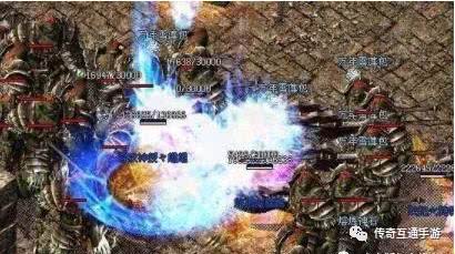 1.80传奇合击里在收集泉水的过程中有哪些技巧