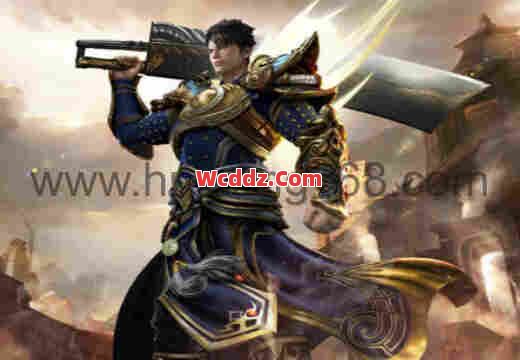 传奇SF中战斗力的构成都有哪些因素