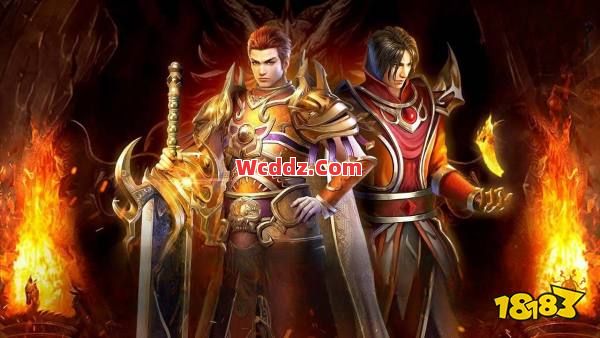 传奇SF中技能的熟练度具体都是如何来提升的呢