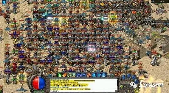 传奇发布网里玩家对属性不满意的话应该怎么做呢