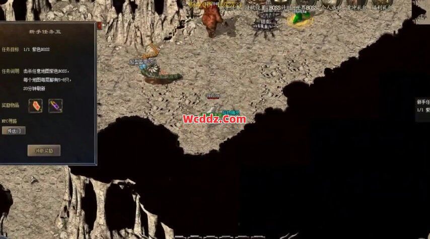 立即加入传奇SF，开启刺激无尽的冒险之旅！