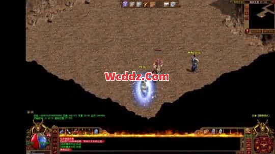 精准剑术！传奇1.80星王合击令剑气淬毒达到极致，成为剑道界的神话！